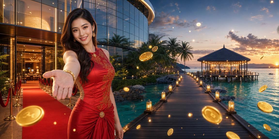 Pengguna Malaysia mendaftar dan mendapat bonus slot di platform e39
