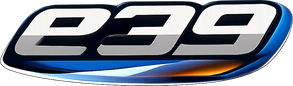 e39
